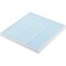 Bosch Cabin Air Filter, 6045C 6045C - alternate 2